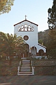 Rodos 2007 231