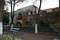 Rodos 2007 232