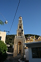 Rodos 2007 233