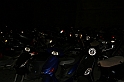 Rodos 2007 235