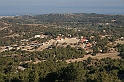Rodos 2007 246
