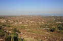 Rodos 2007 247