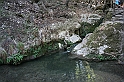 Rodos 2007 262