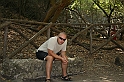 Rodos 2007 270