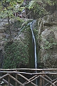 Rodos 2007 281