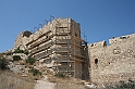 Rodos 2007 284