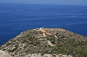 Rodos 2007 288