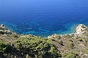 Rodos 2007 290