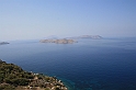 Rodos 2007 291