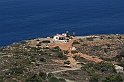 Rodos 2007 293