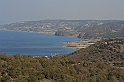 Rodos 2007 299