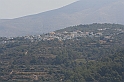 Rodos 2007 300