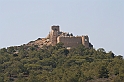 Rodos 2007 303