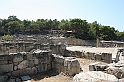 Rodos 2007 313