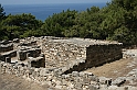 Rodos 2007 314