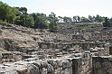 Rodos 2007 315