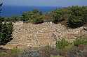 Rodos 2007 319