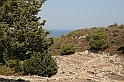 Rodos 2007 327
