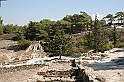 Rodos 2007 328