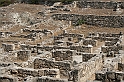 Rodos 2007 329