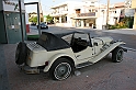 Rodos 2007 336