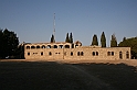 Rodos 2007 344