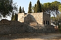 Rodos 2007 349