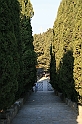 Rodos 2007 354