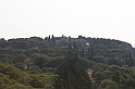 Rodos 2007 357