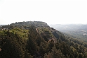 Rodos 2007 358