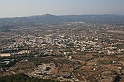 Rodos 2007 363