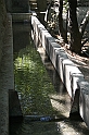 Rodos 2007 371