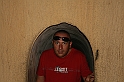 Rodos 2007 374