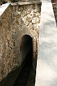 Rodos 2007 376
