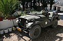 Rodos 2007 393