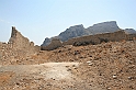 Rodos 2007 403
