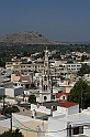 Rodos 2007 405