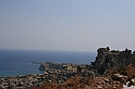 Rodos 2007 407