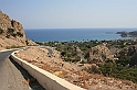 Rodos 2007 411