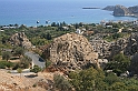 Rodos 2007 415