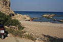 Rodos 2007 416