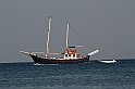 Rodos 2007 422