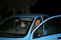 Rodos 2007 468