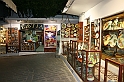 Rodos 2007 475