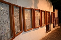 Rodos 2007 477