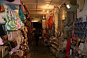 Rodos 2007 479
