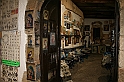 Rodos 2007 486
