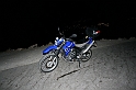 Rodos 2007 490
