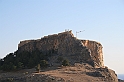Rodos 2007 492