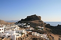 Rodos 2007 493